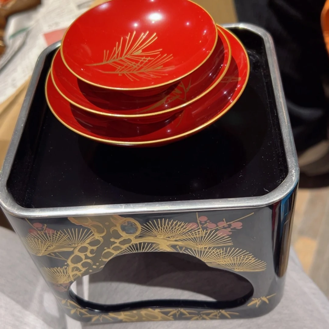 【闪购商品】在的话我就不去了帽*君