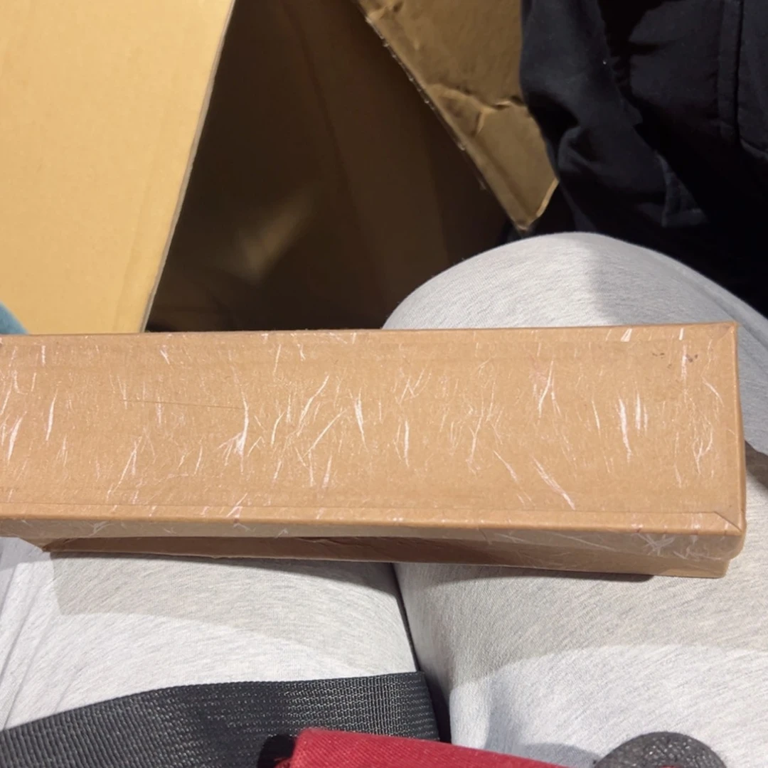 【闪购商品】我在你心里就是这样一帽*君