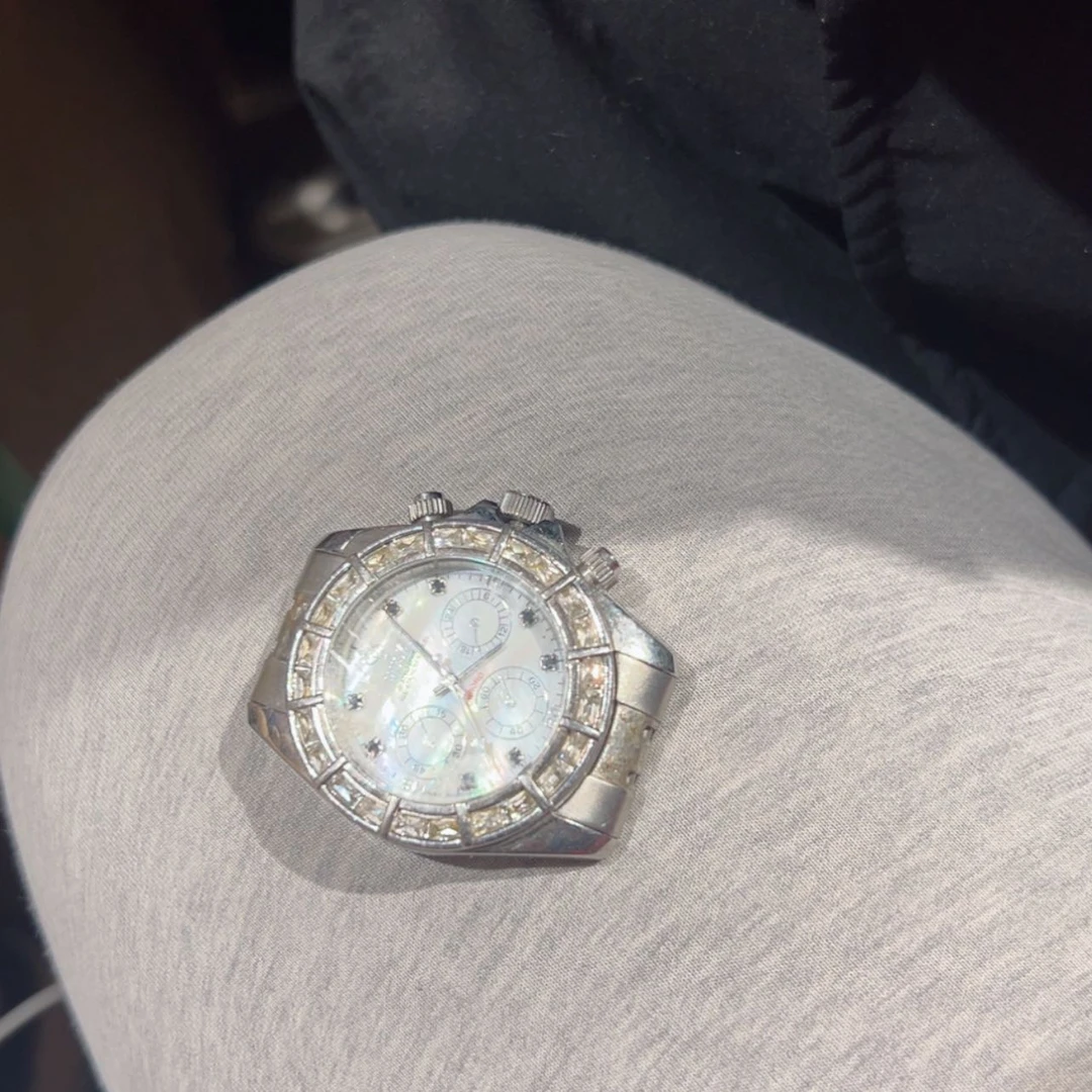 【闪购商品】我在你心里就是这样一萧*