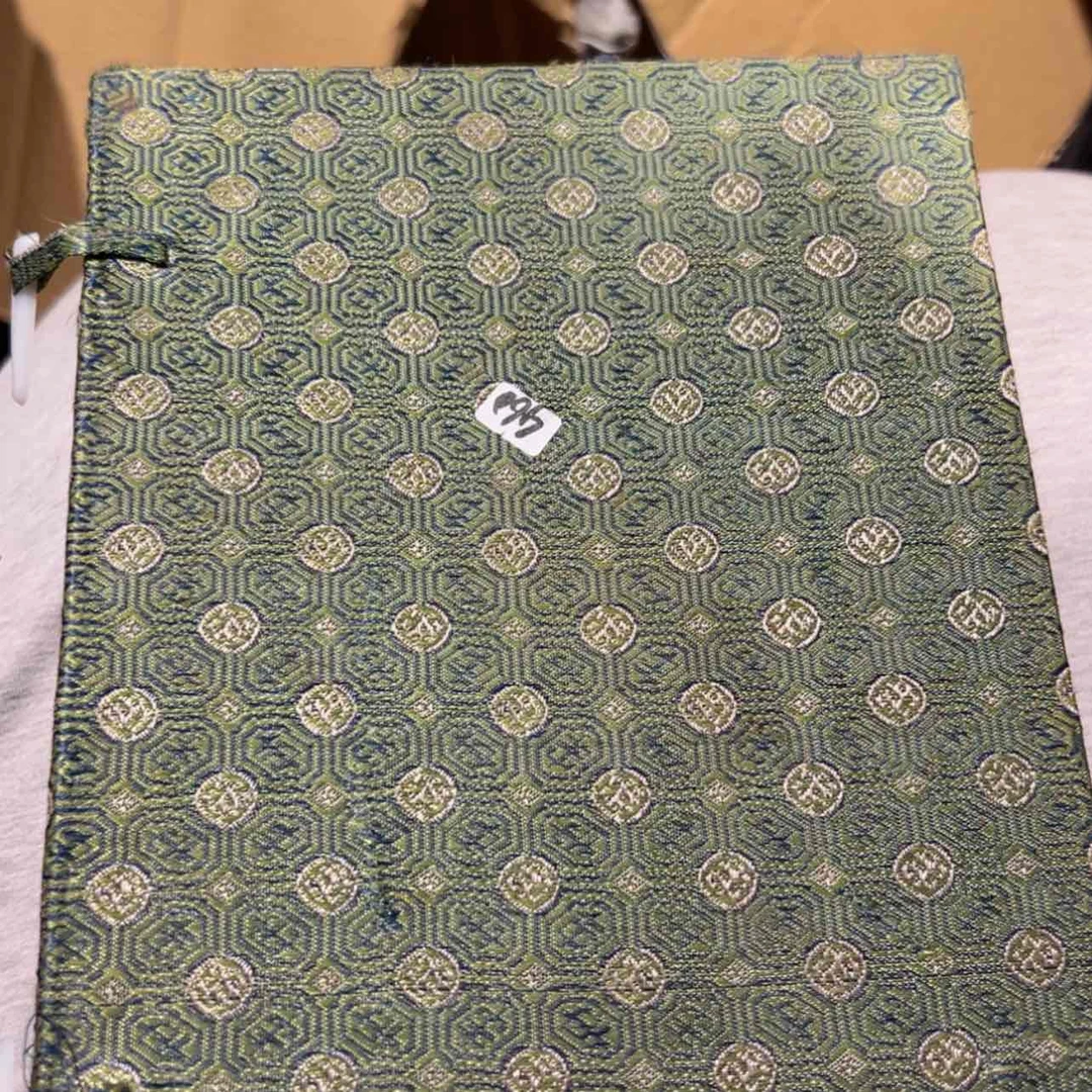 【闪购商品】我也没说什么吧那是云*