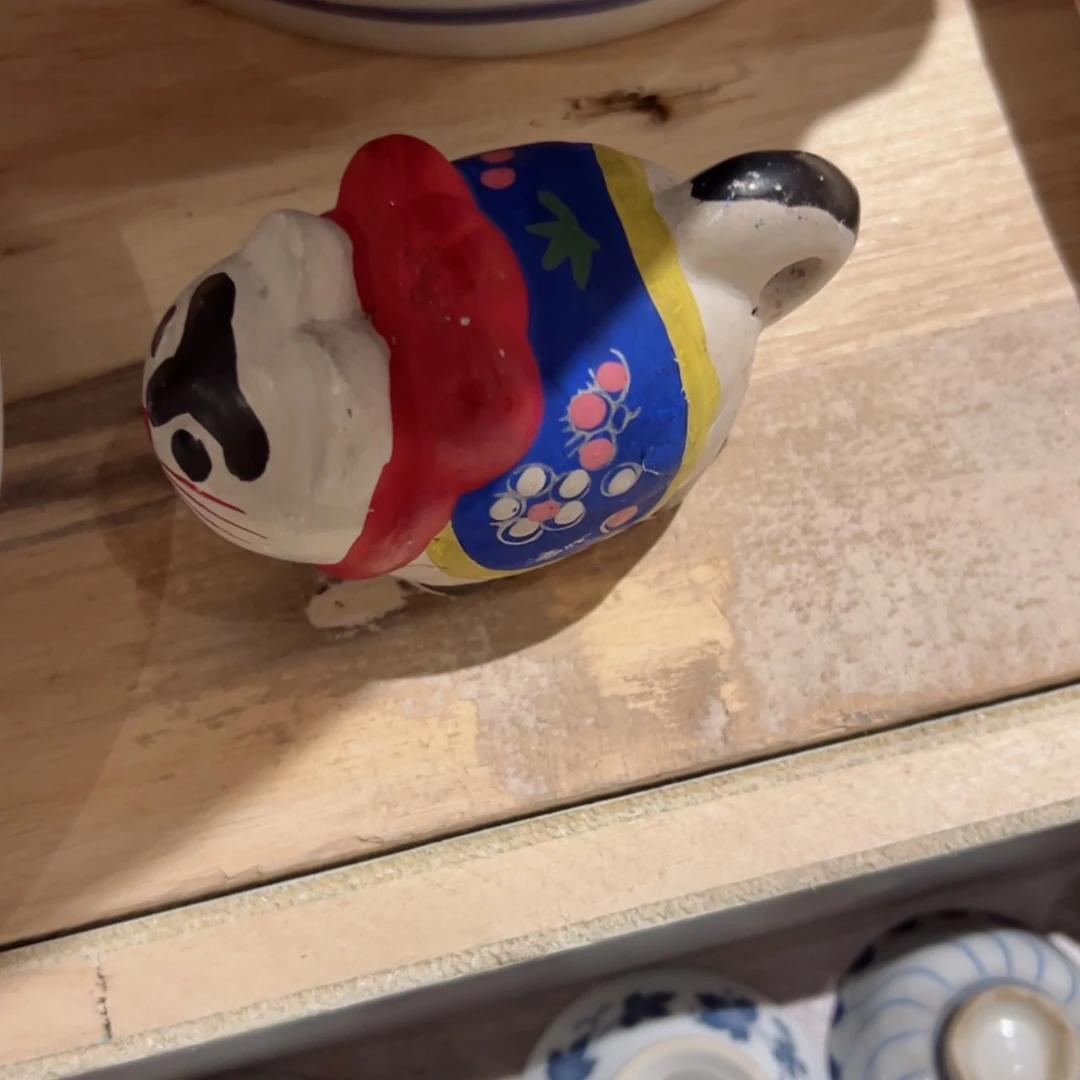 【闪购商品】在的话我就不去了哈
