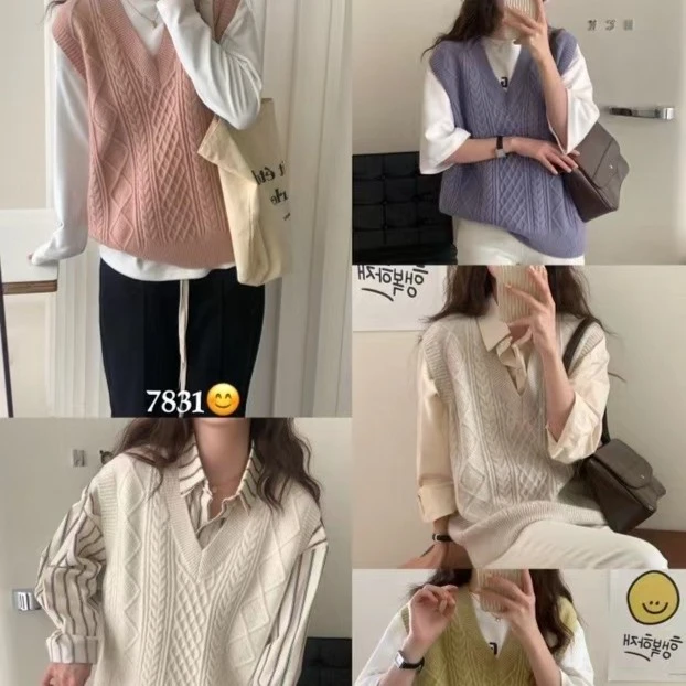 1号链接 女装新款上新