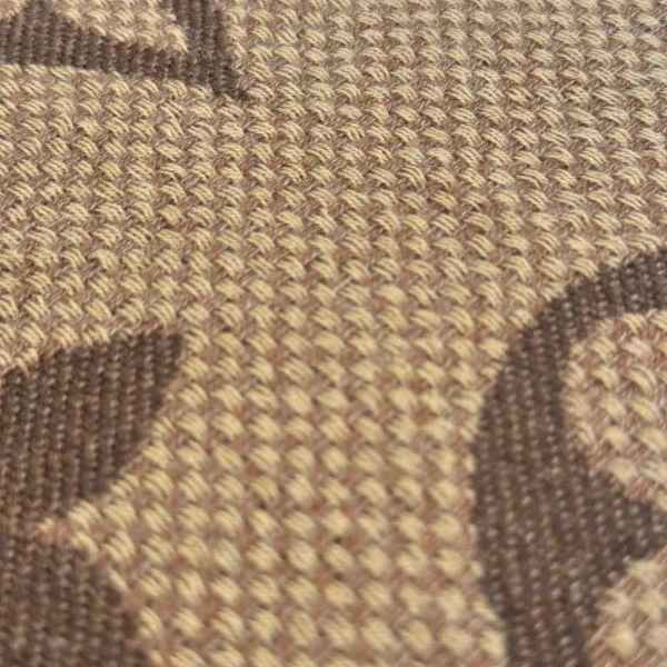 (805)2024新款轻奢高定绒流苏围巾时尚百搭秋冬季男女同款