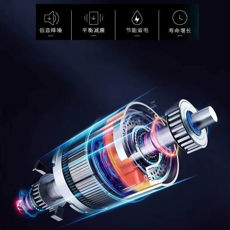 【勿拍 马上改价】家用全自动洗衣机租房大容量烘干蓝光一体机