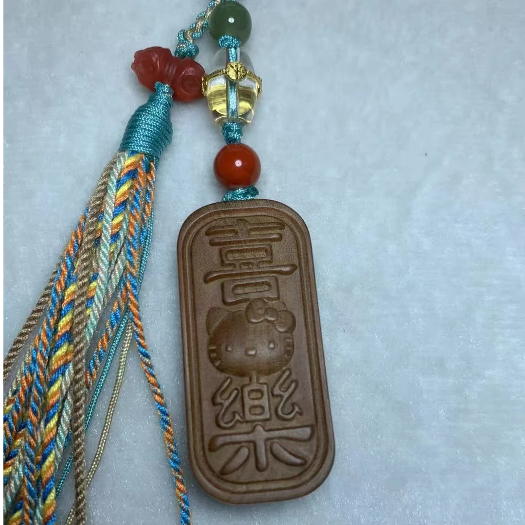 印度迈索尔老山檀香老料喜乐牌车挂牌味道好纯奶香甜DIY