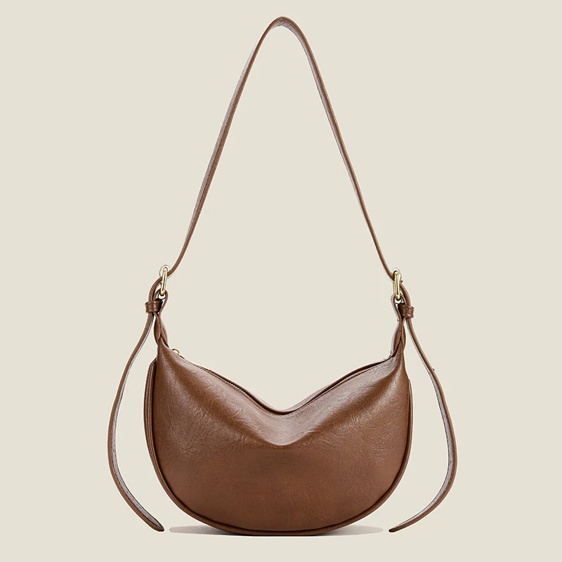 饺子包小众设计包包女大容量72