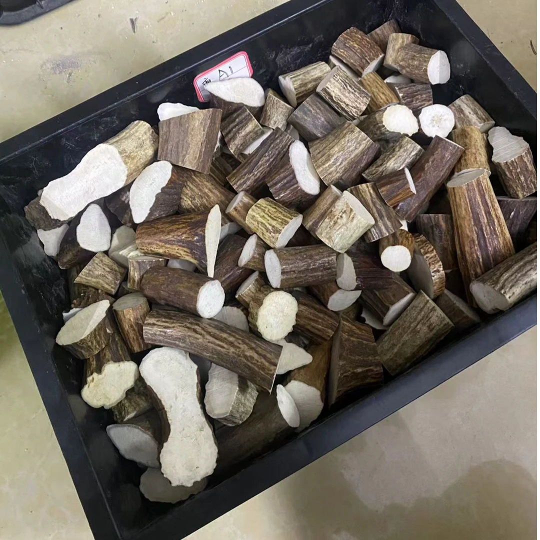 LJ A1手把件原材料一物一拍(LI)