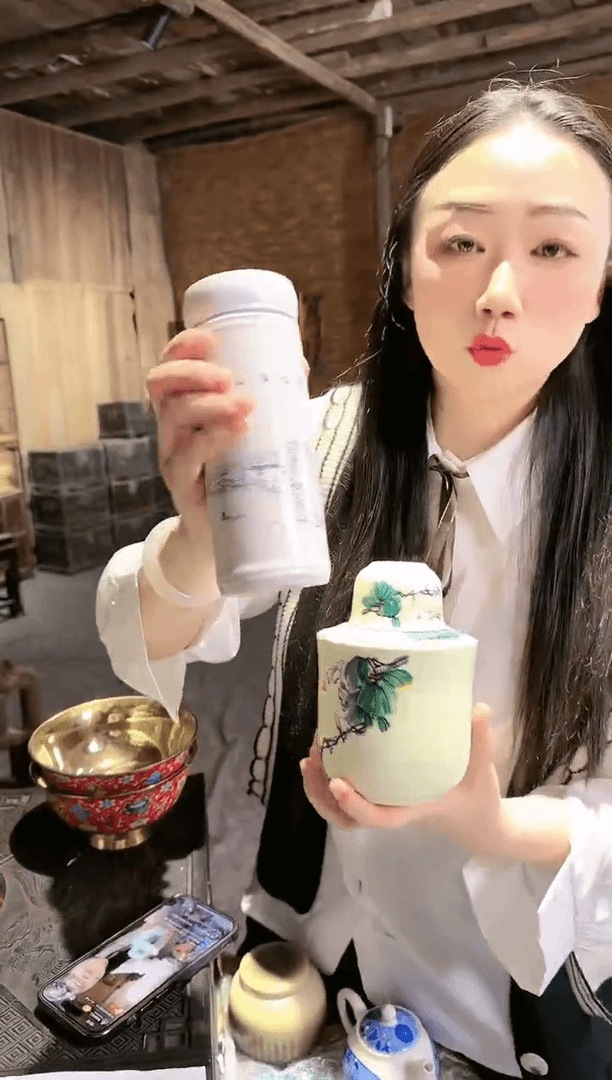 【闪购商品】瓷其他2A3瓷其他批量不固定/2件