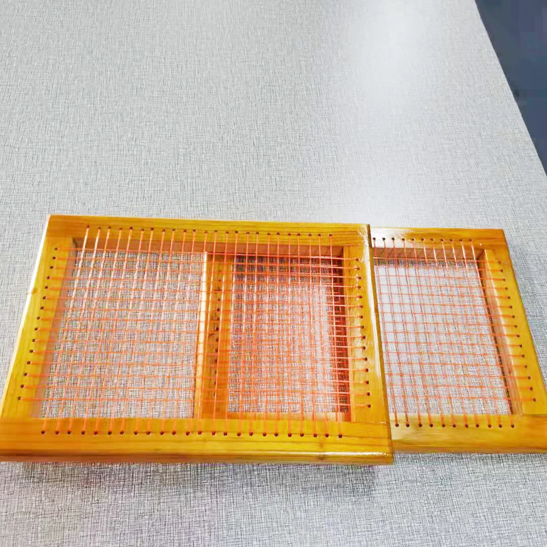 朱辉师傅定制窗帘拉筒工具神器网红凳子坐垫隔热透气防滑结实