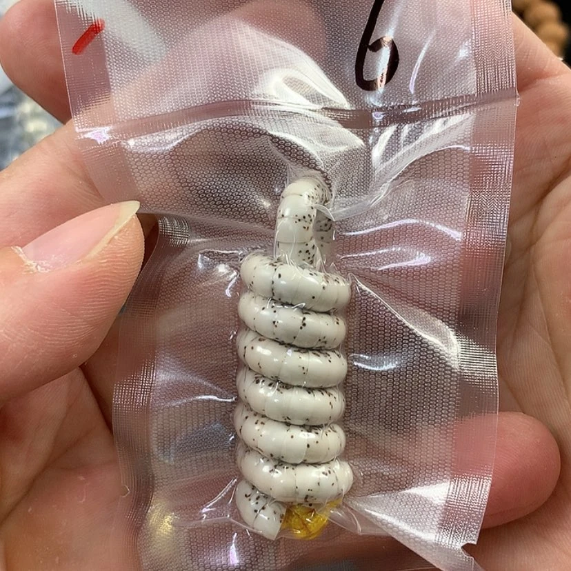 【闪购商品】星月菩提手串