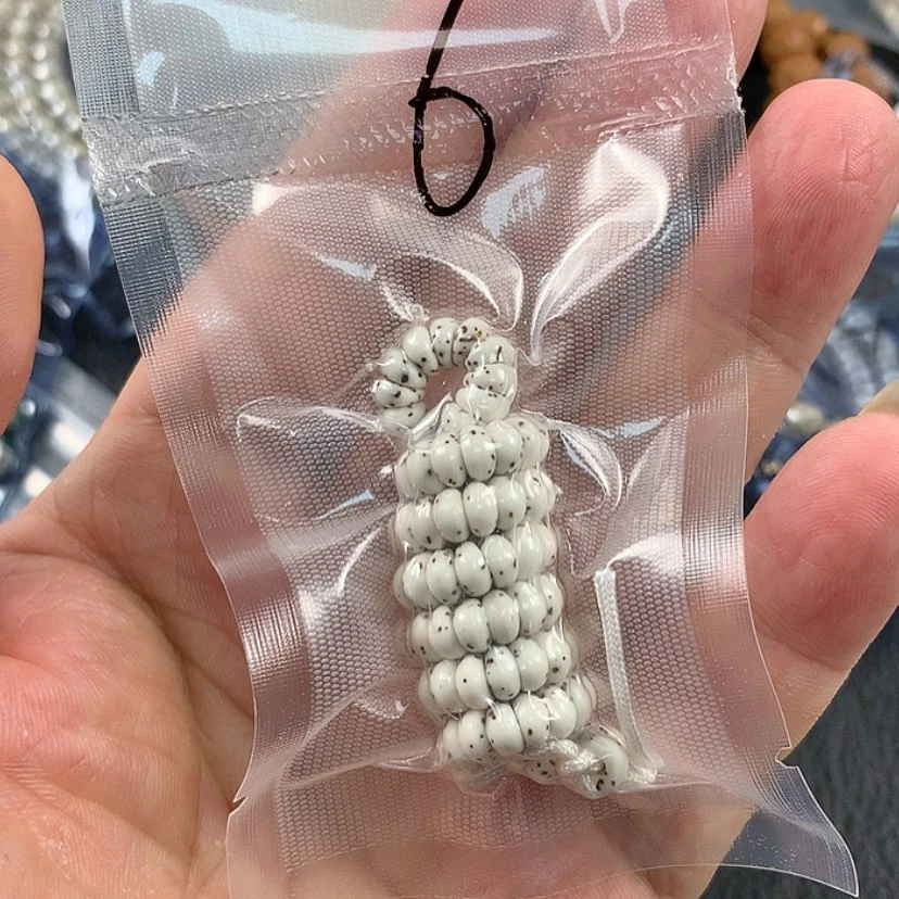 【闪购商品】星月菩提手串