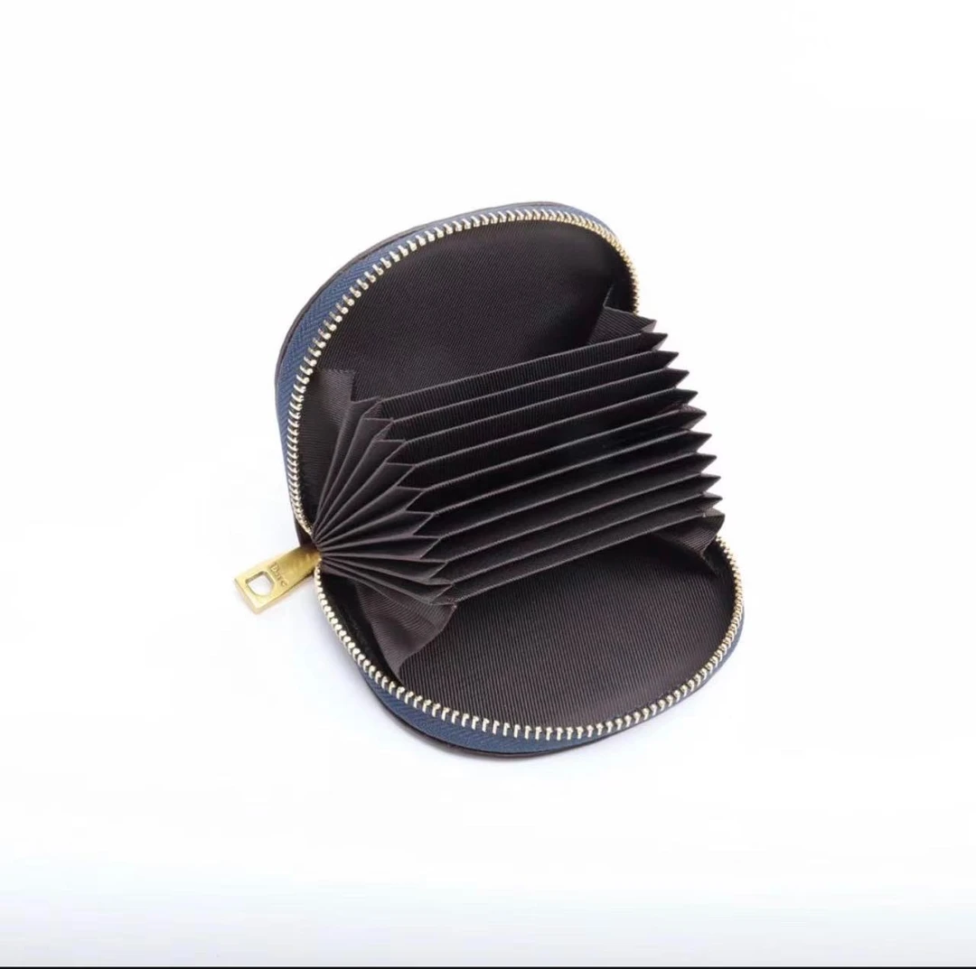 新款防消磁卡包3333