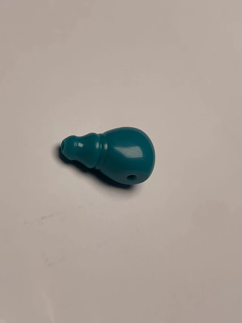 三通配饰，科技松，百搭款