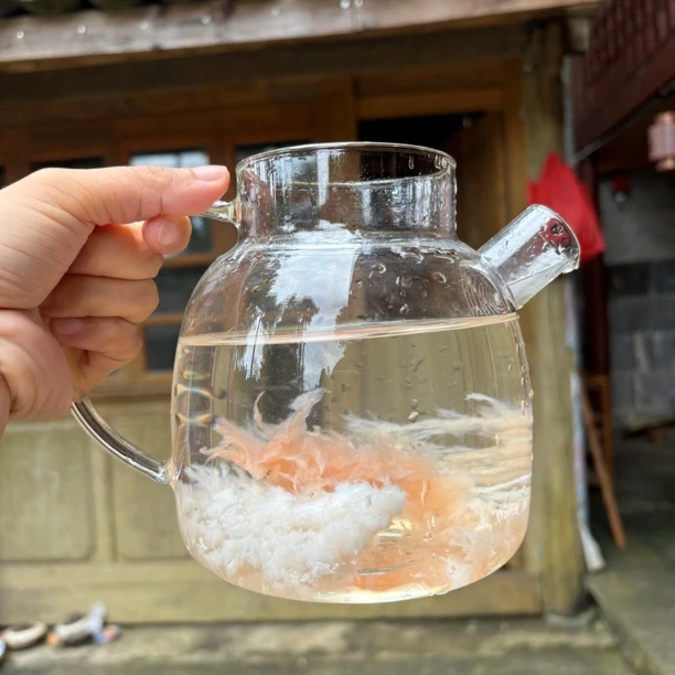 云南山货 藏～品～石～太～岁～土特产