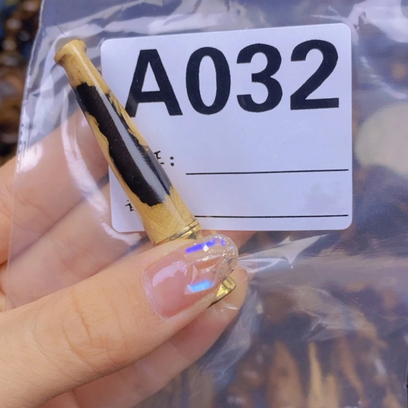 【闪购商品】手串根雕