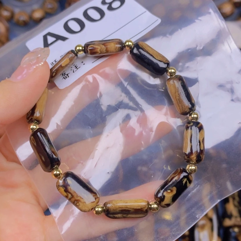 【闪购商品】手串根雕