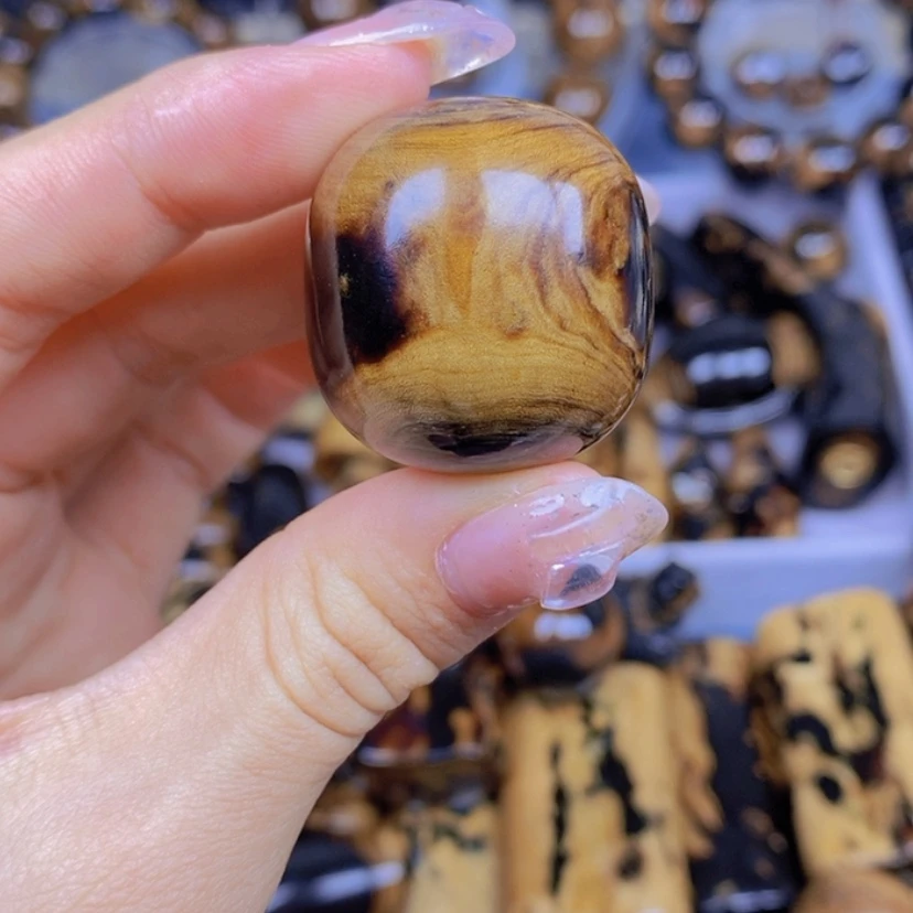 【闪购商品】1根雕…*…