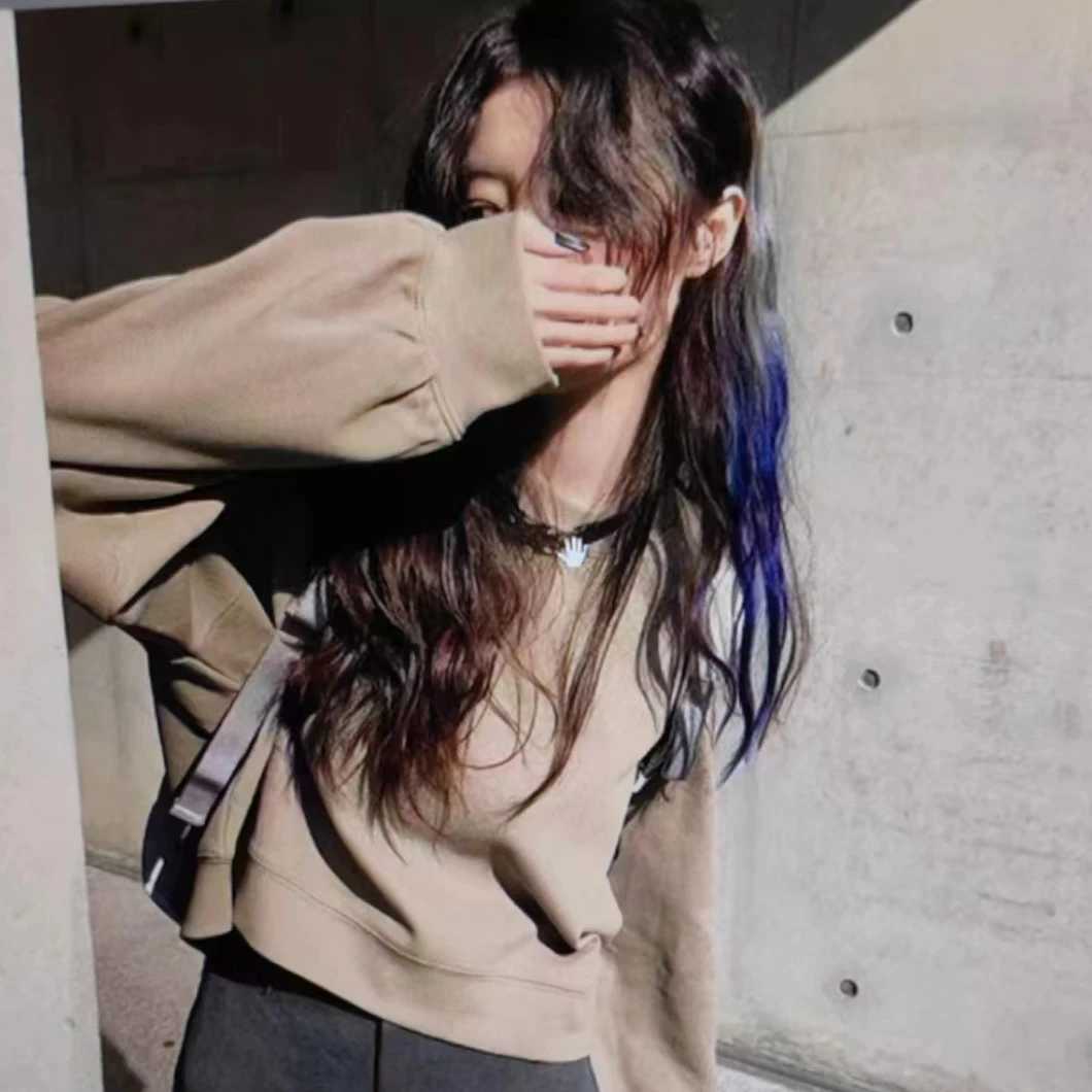 CCC系孤品福利默认微瑕听清楚直播报的编码去拍长袖