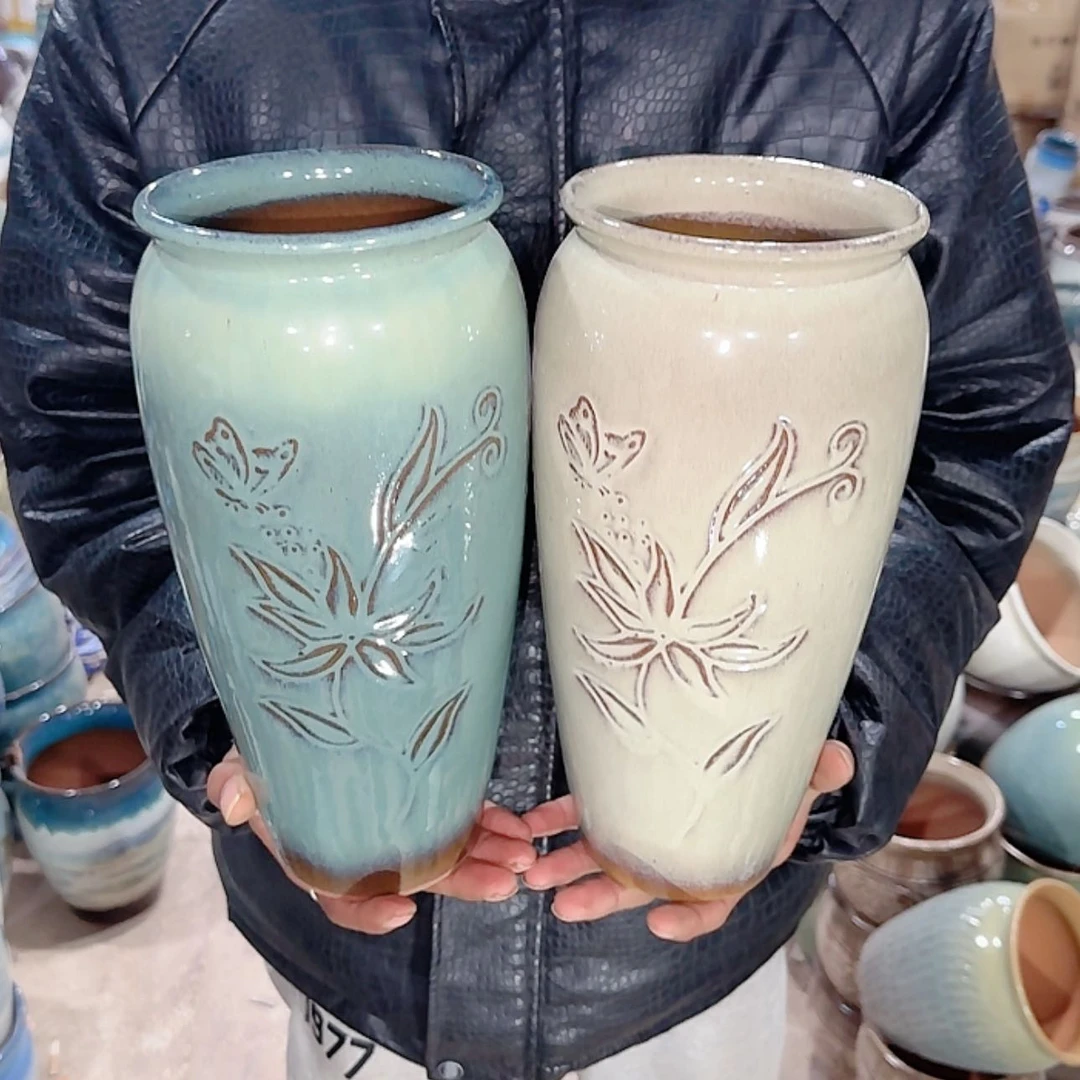 【闪购商品】红陶171cm(含)-200cm(含)