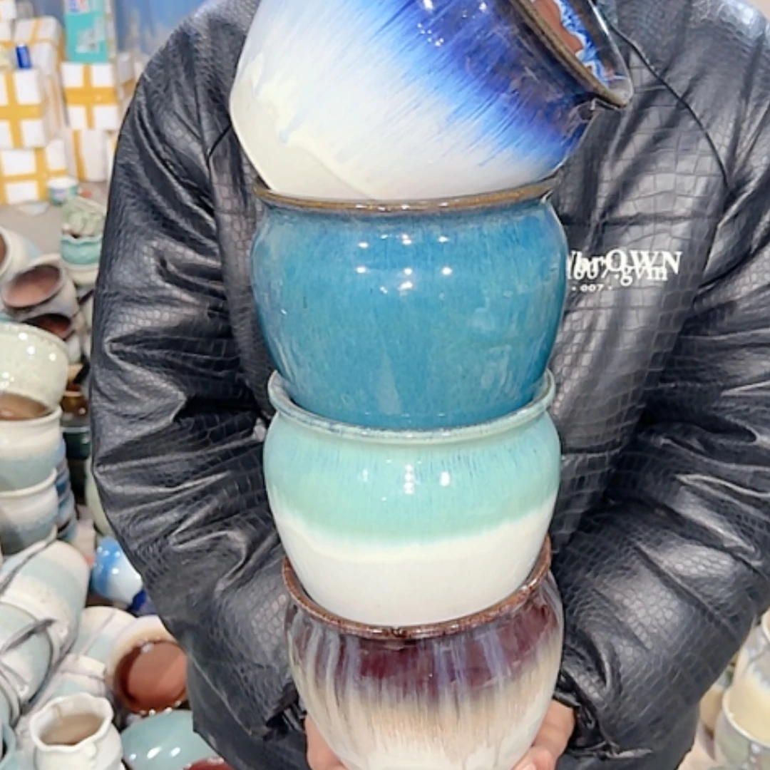 【闪购商品】红陶171cm(含)-200cm(含)