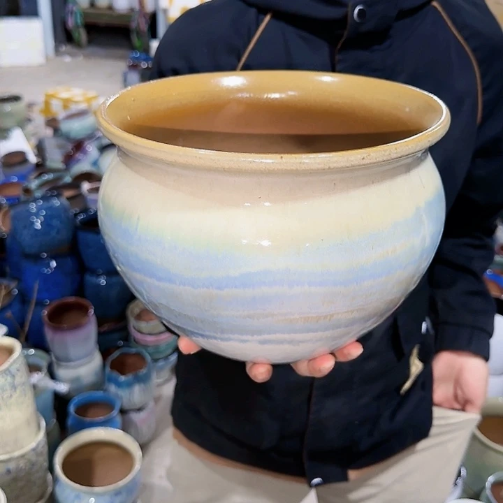 红陶高度18口25啦啦