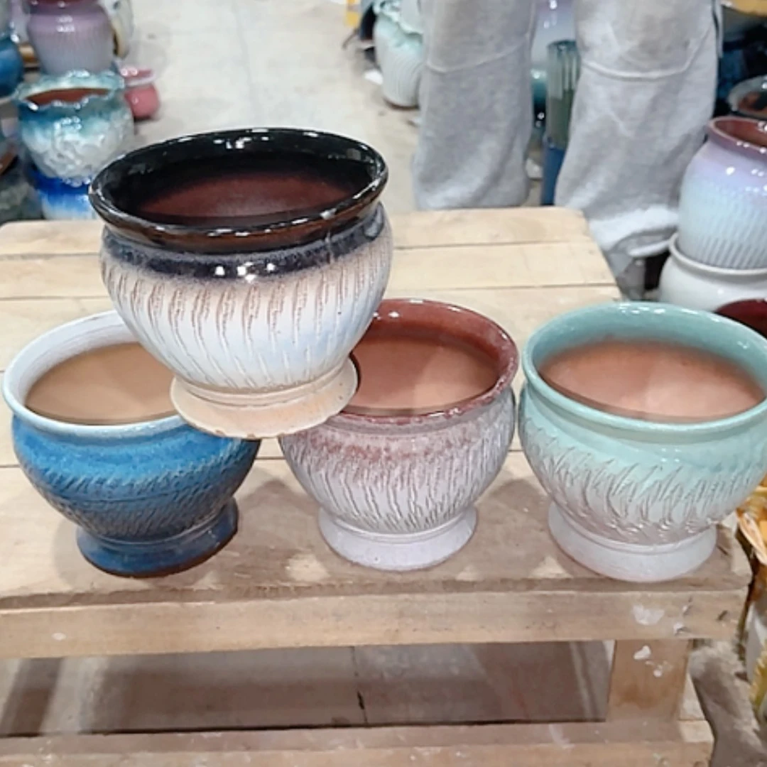 【闪购商品】红陶171cm(含)-200cm(含)