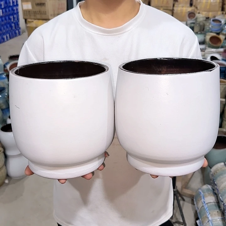 红陶20CM（含）-50CM（不含）