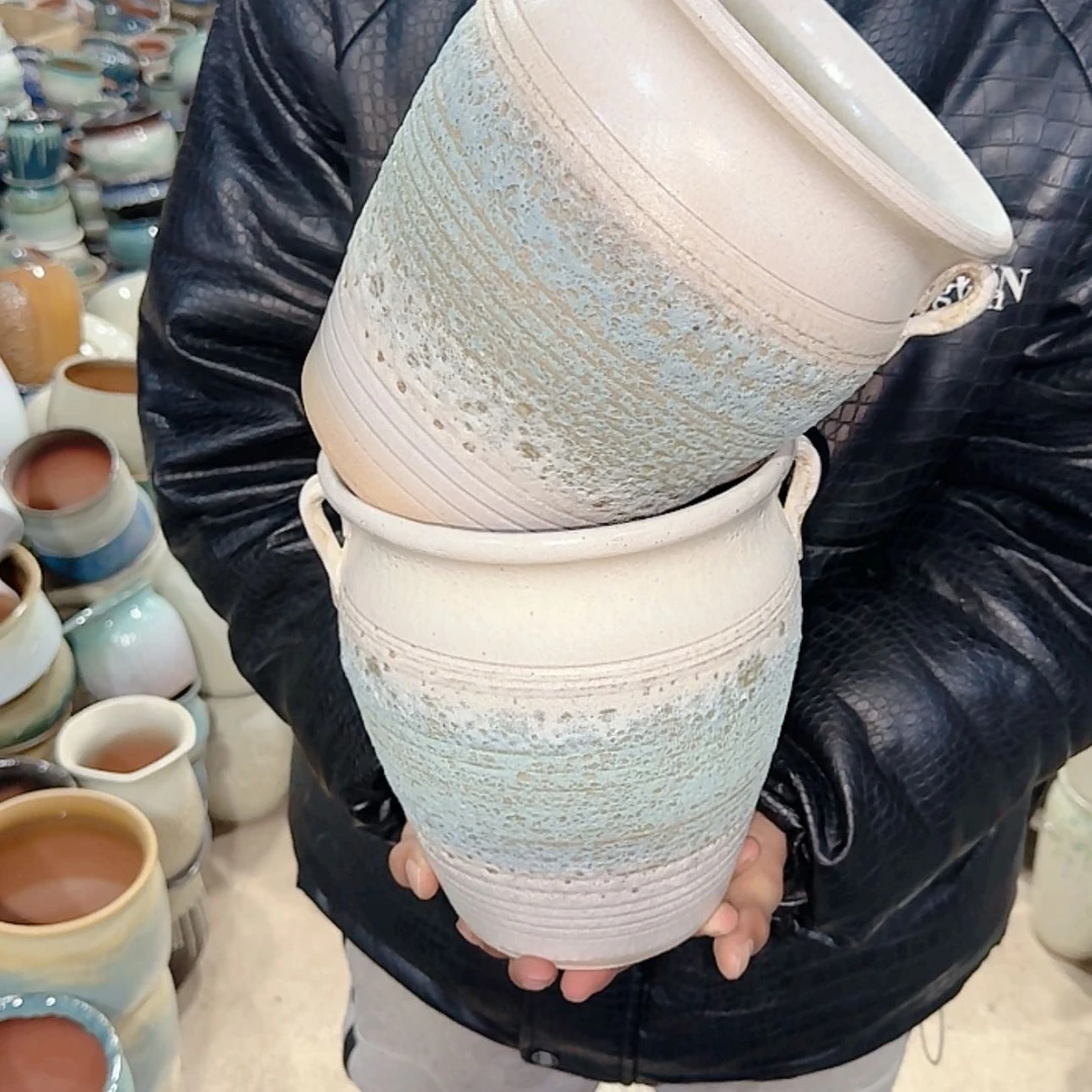 【闪购商品】红陶171cm(含)-200cm(含)