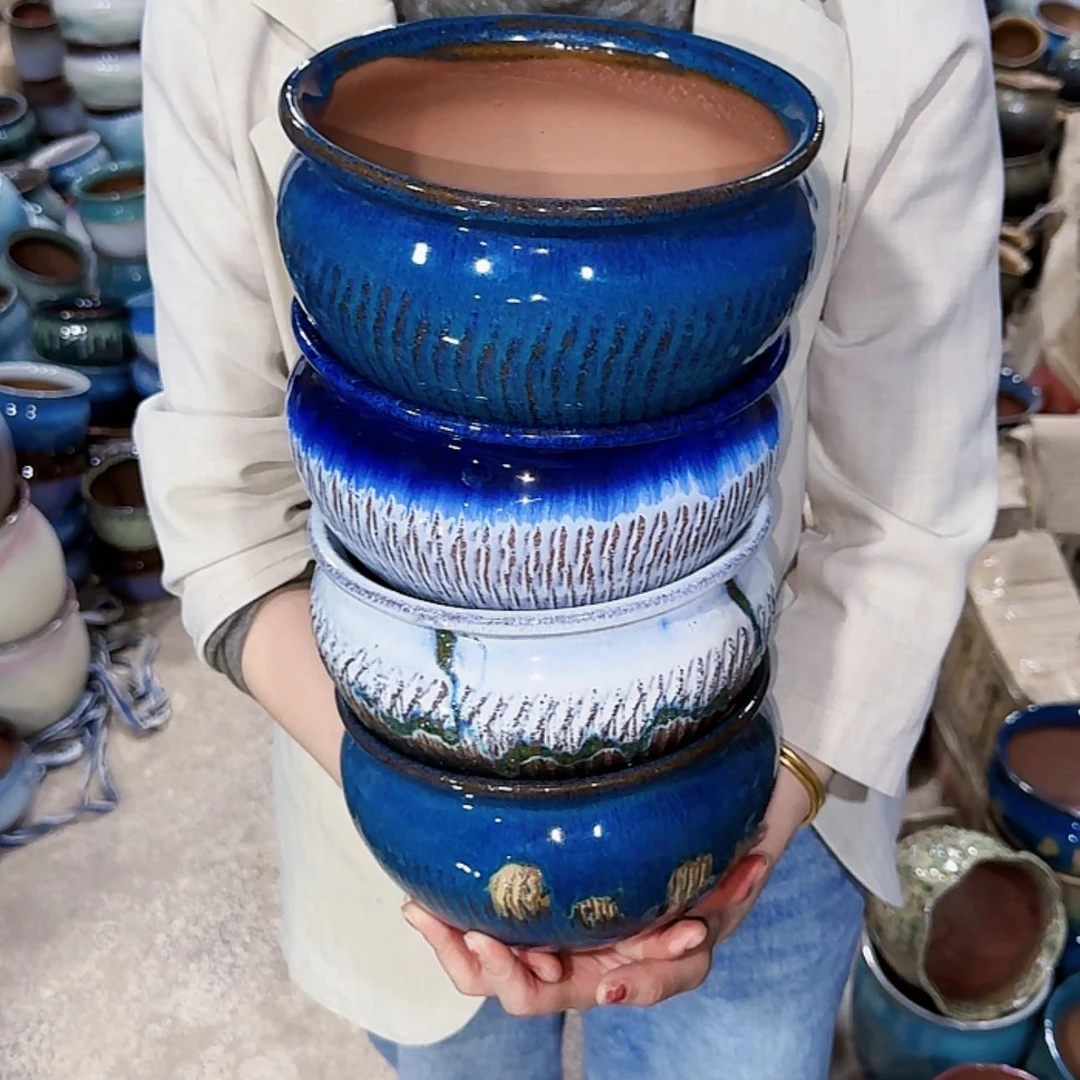 【闪购商品】红陶171cm(含)-200cm(含)
