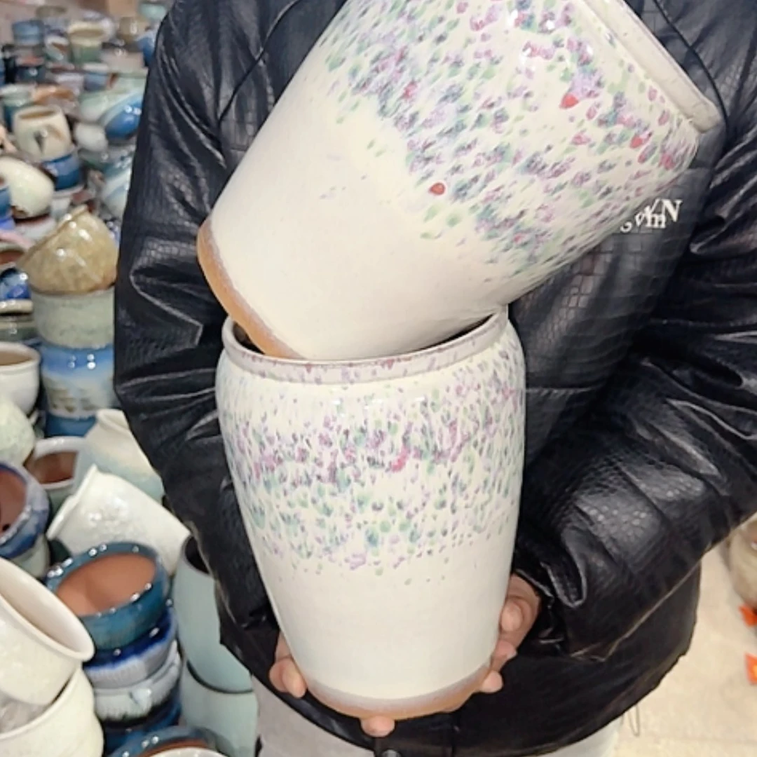 【闪购商品】红陶171cm(含)-200cm(含)