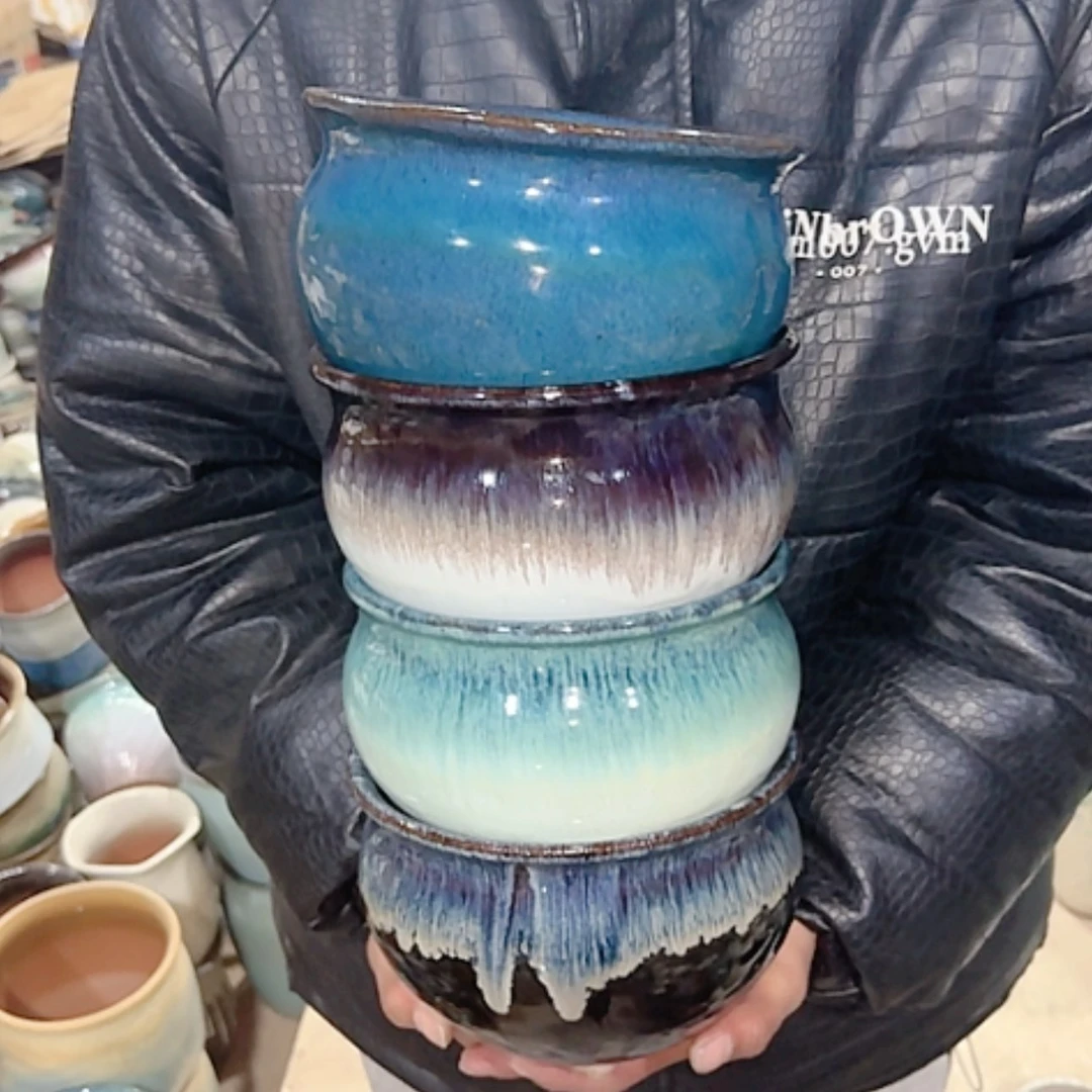 【闪购商品】红陶171cm(含)-200cm(含)