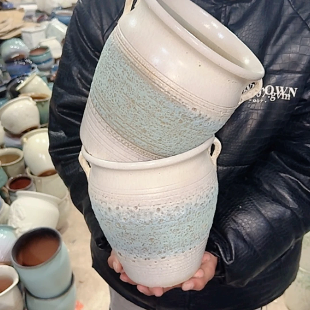 【闪购商品】红陶171cm(含)-200cm(含)