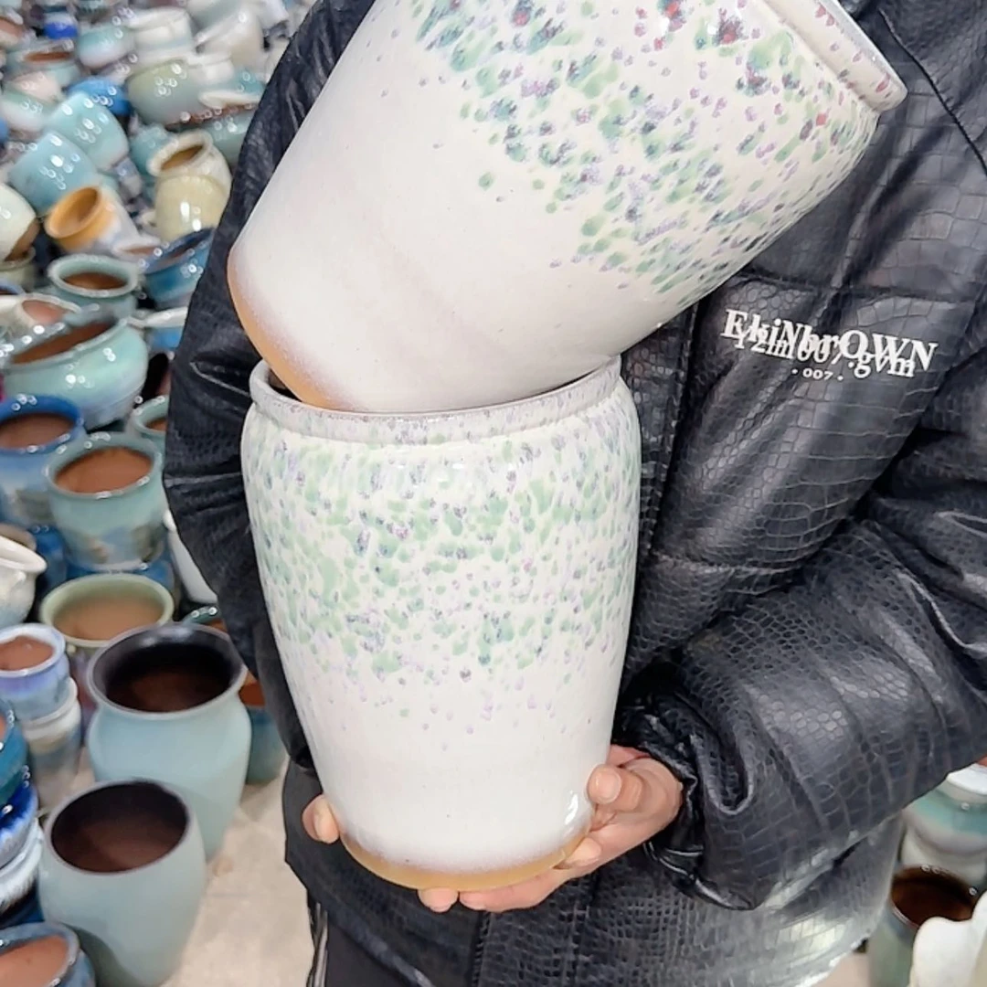 【闪购商品】红陶171cm(含)-200cm(含)