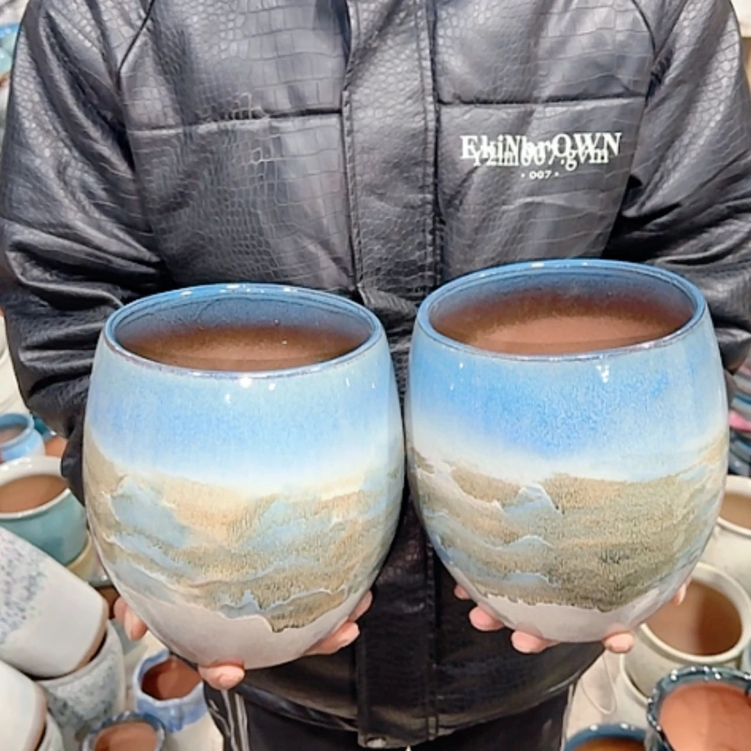 【闪购商品】红陶171cm(含)-200cm(含)