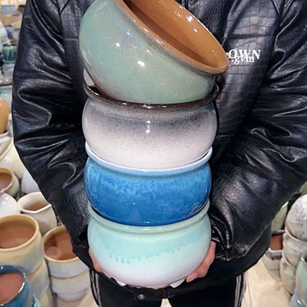 【闪购商品】红陶171cm(含)-200cm(含)