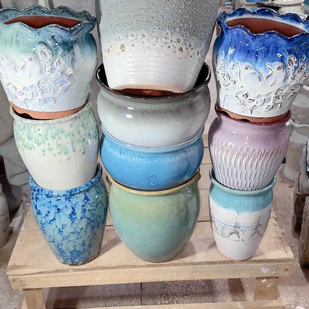 【闪购商品】红陶171cm(含)-200cm(含)