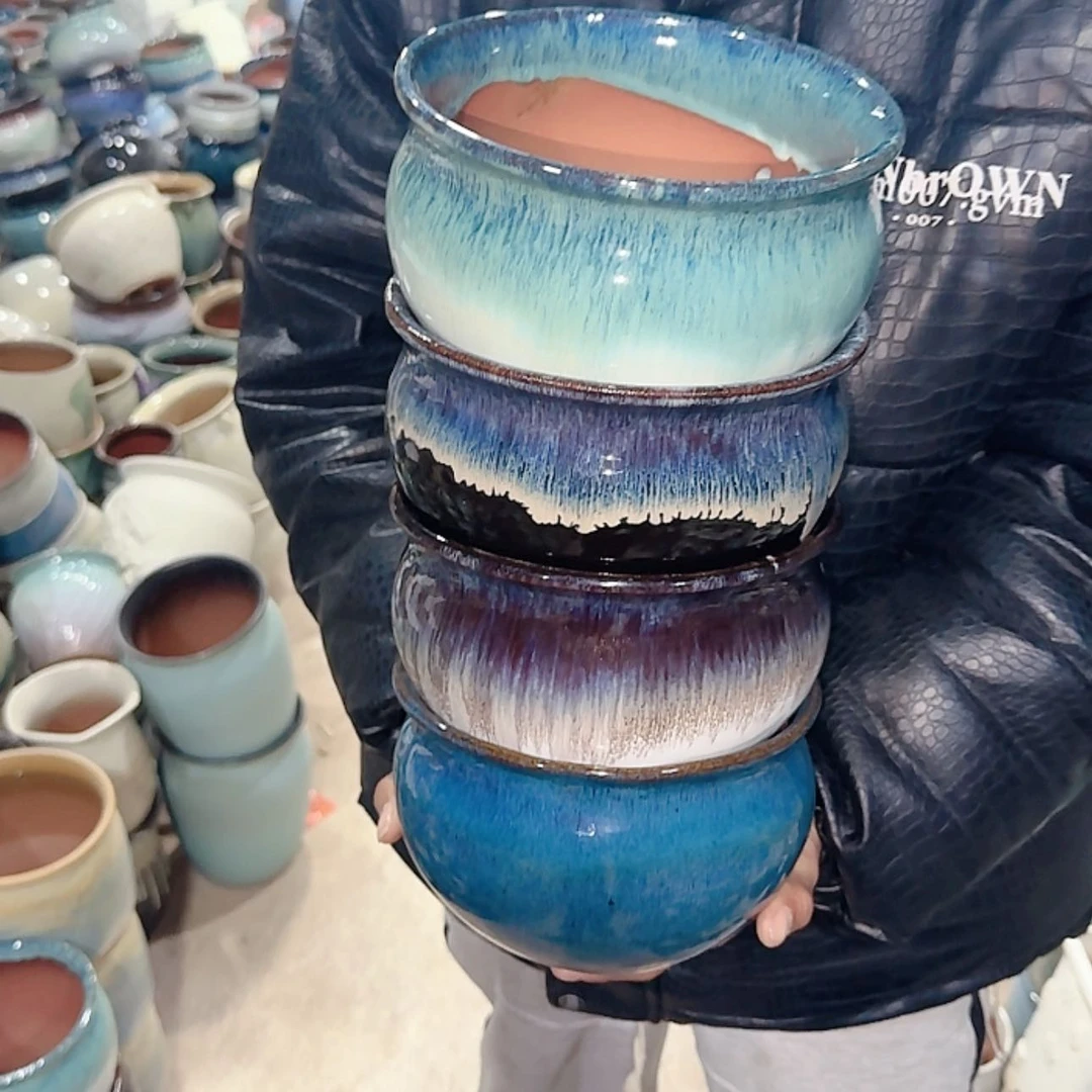 【闪购商品】红陶171cm(含)-200cm(含)