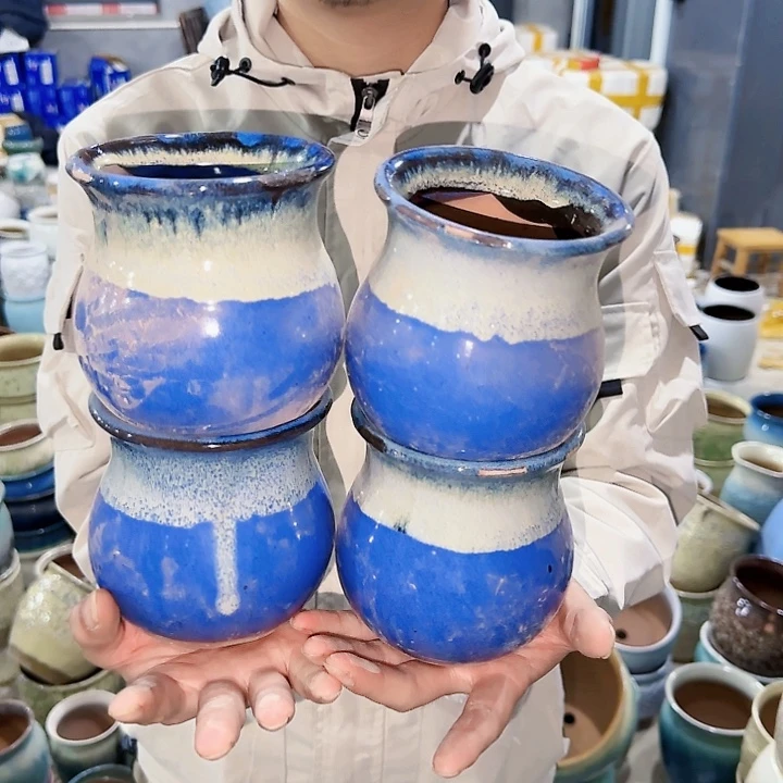 红陶高度11口11啦啦