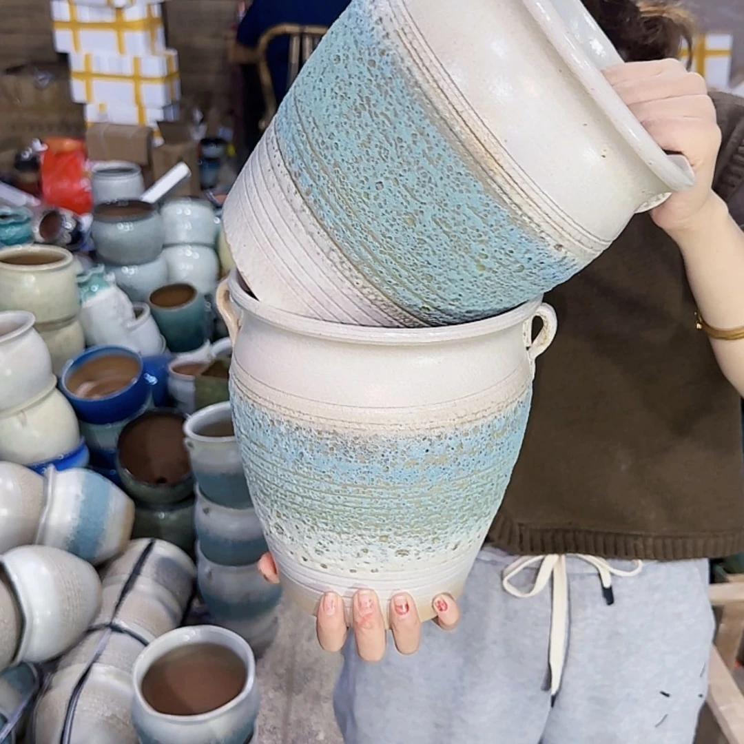 【闪购商品】红陶171cm(含)-200cm(含)