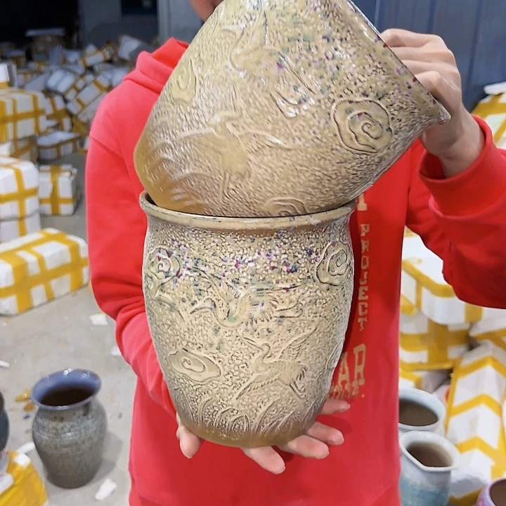 红陶高度21口17啦啦啦