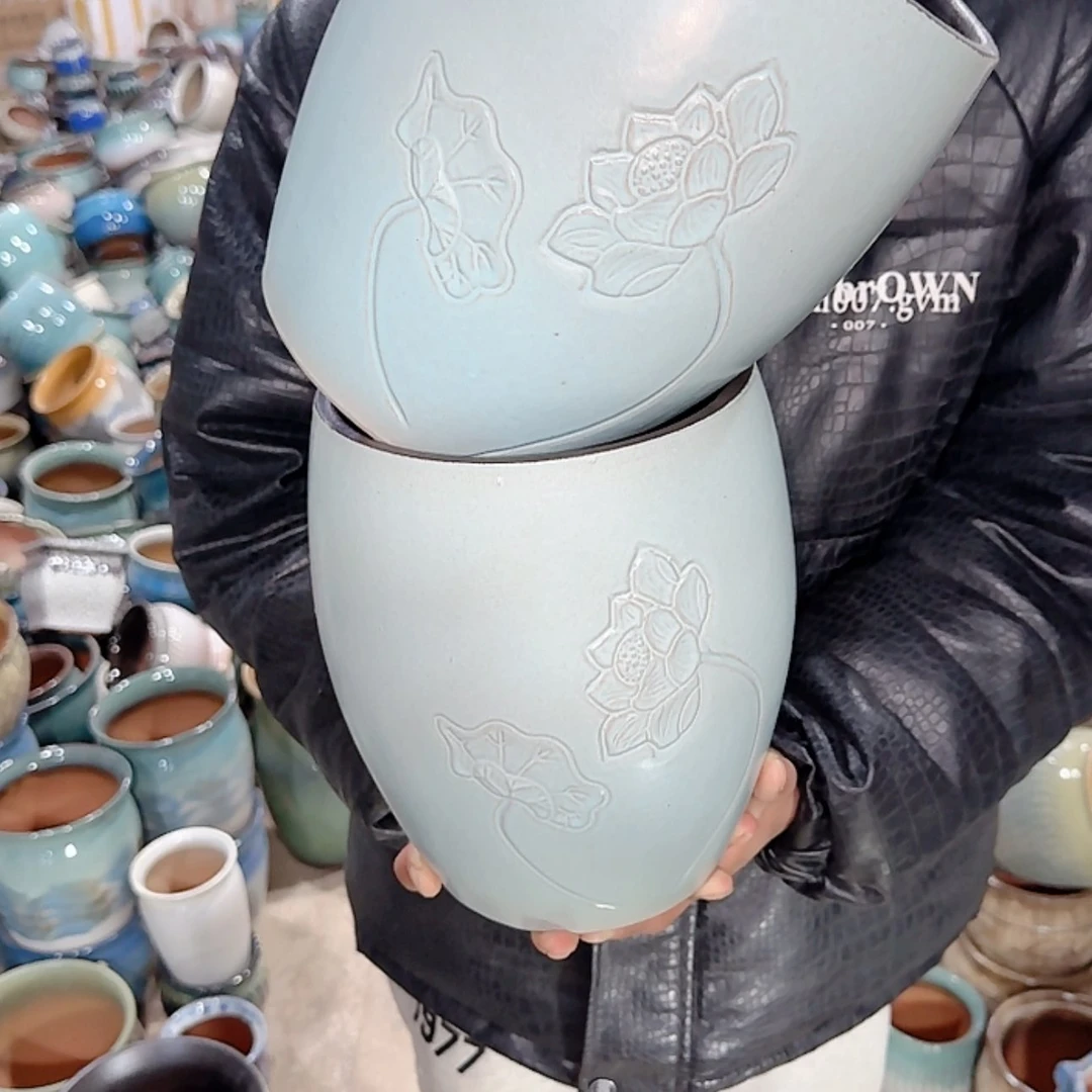 【闪购商品】红陶171cm(含)-200cm(含)