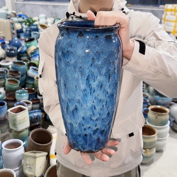 红陶20CM（含）-50CM（不含）