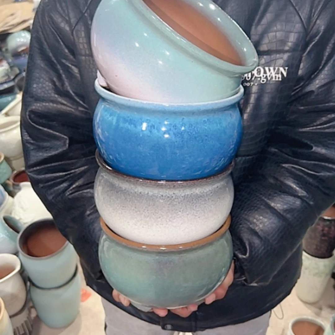 【闪购商品】红陶171cm(含)-200cm(含)