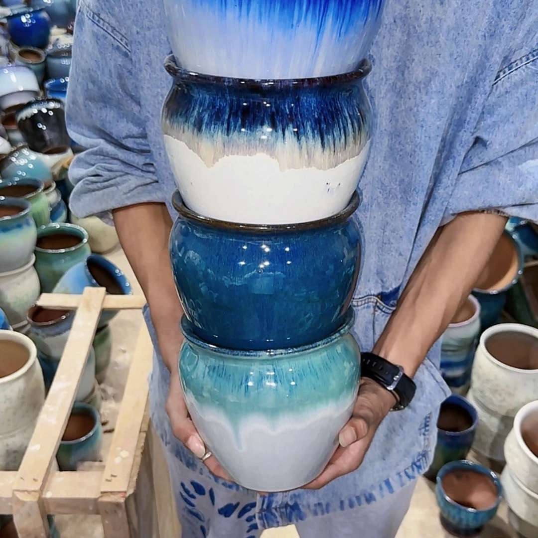 【闪购商品】红陶171cm(含)-200cm(含)