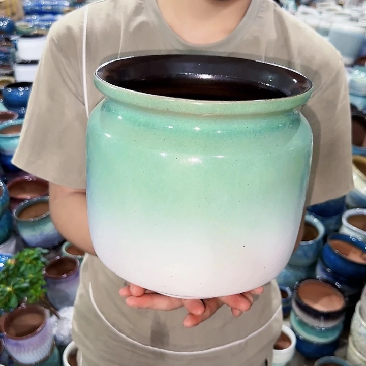 红陶20CM（含）-50CM（不含）