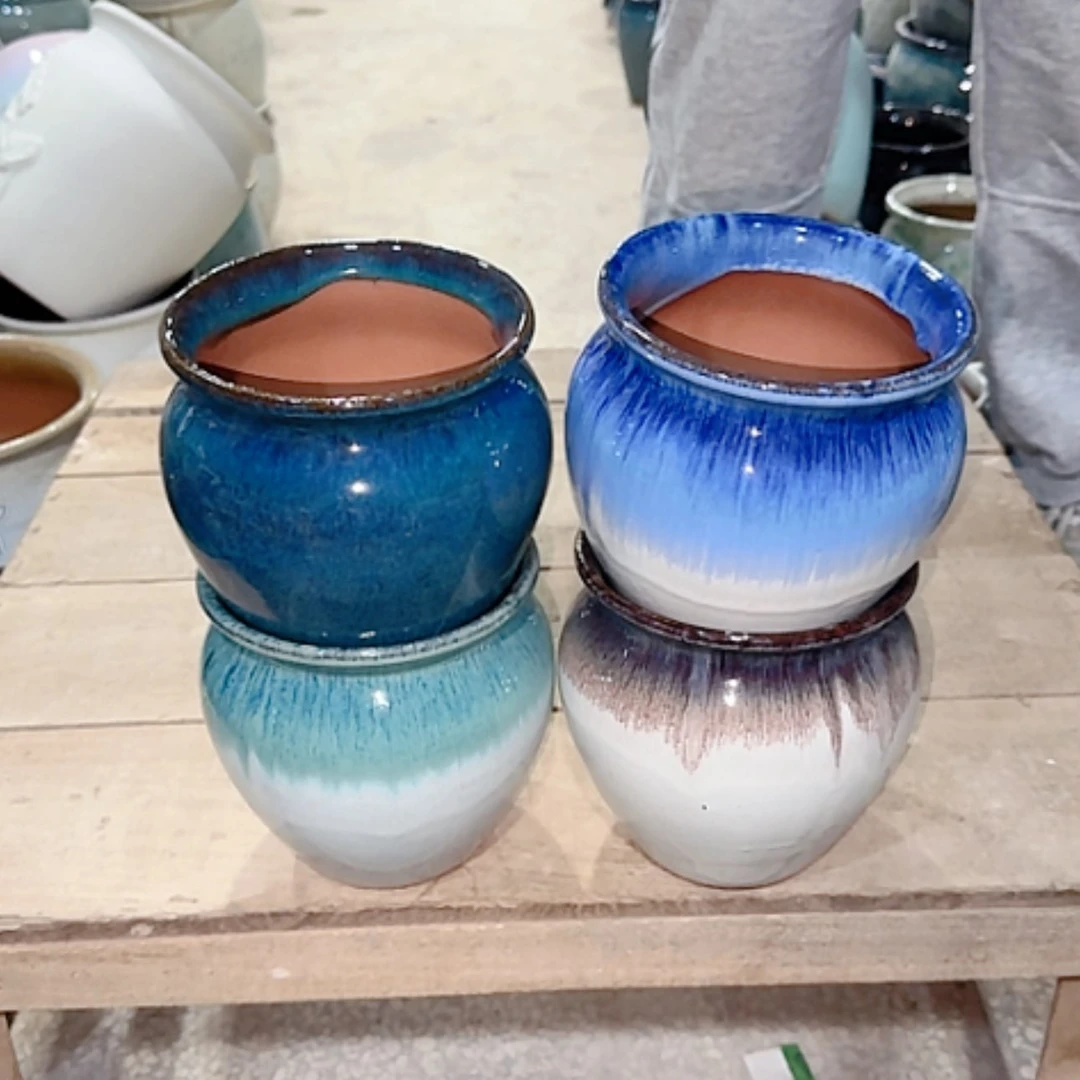 【闪购商品】红陶171cm(含)-200cm(含)