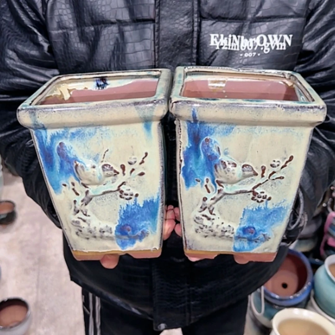 【闪购商品】红陶171cm(含)-200cm(含)