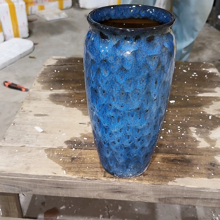 红陶20CM（含）-50CM（不含）