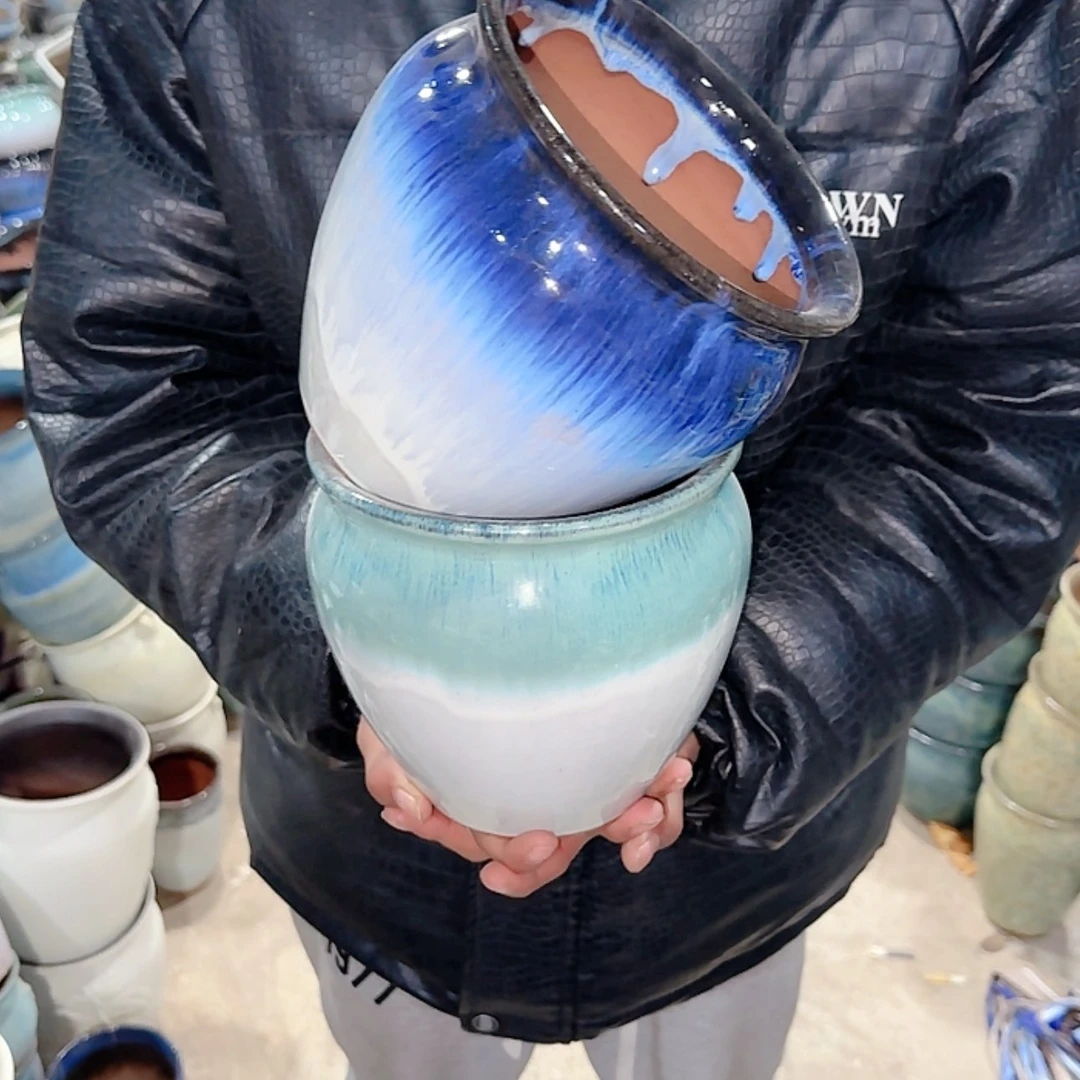 【闪购商品】红陶171cm(含)-200cm(含)