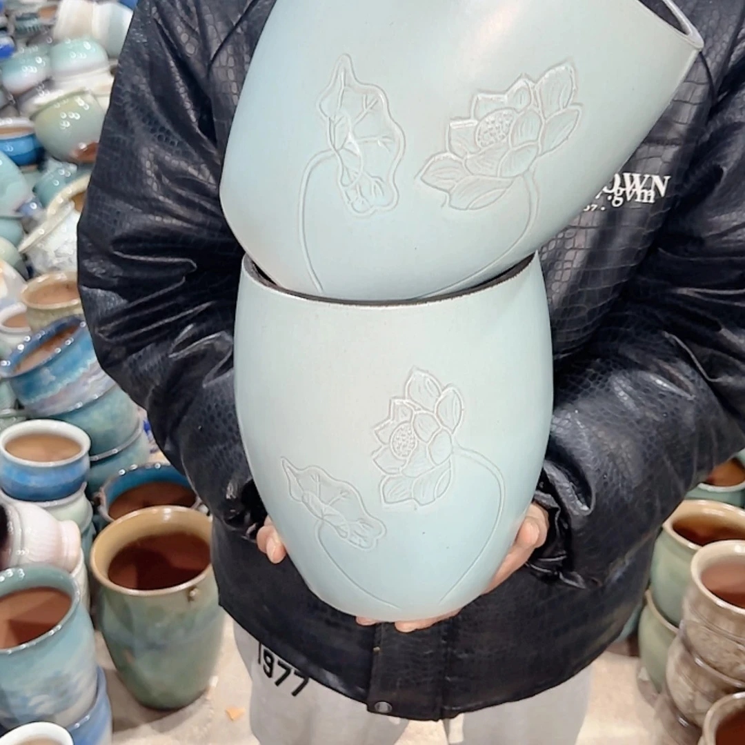 【闪购商品】红陶171cm(含)-200cm(含)